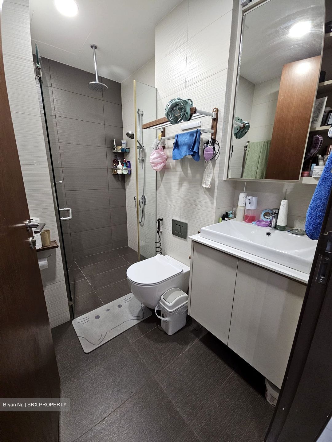 Aura 83 (D15), Apartment #547537211